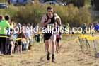 Senior mens 2023 Start Fitness NEHL, Druridge Bay Country Park, Northumberland.  Photo: David T. Hewitson/Sports for All Pics